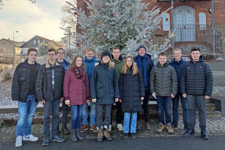 Edertalschule